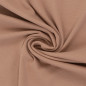 Preview: Jersey Uni mocca